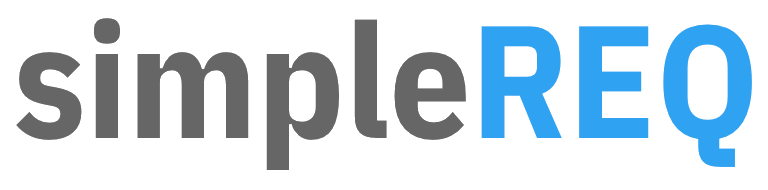 simpleREQ