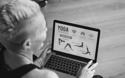How to Build a Yoga Studio Reservation System