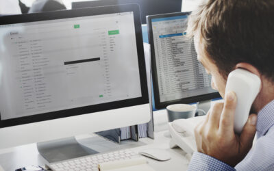 How to Build a Complaint Management System