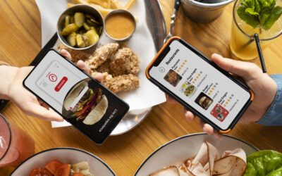 How to Build a Restaurant Booking System