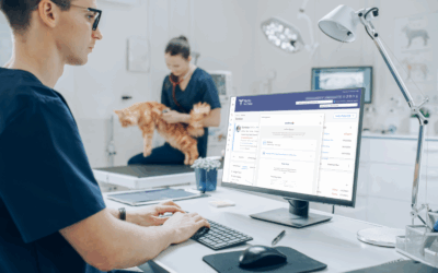 How to Build a Vet Clinic Management App